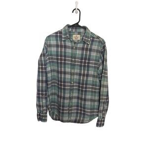 American Eagle seriously soft classic fit. Size Medium.